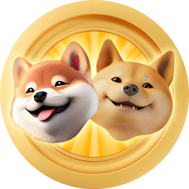 token icon