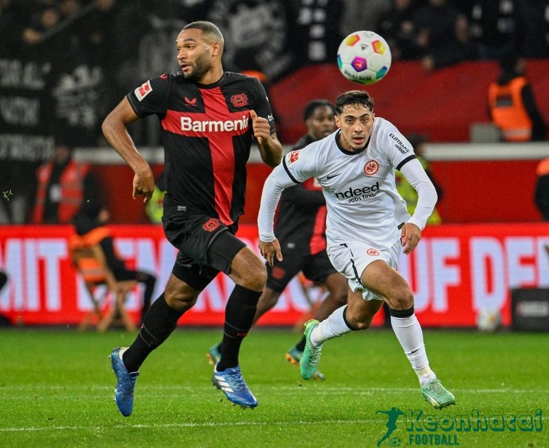 Soi kèo Eintracht Frankfurt vs RB Leipzig, 20h30 ngày 18/05/2024 3 Soi kèo Eintracht Frankfurt vs RB Leipzig - 20h30 ngày 18/05/2024