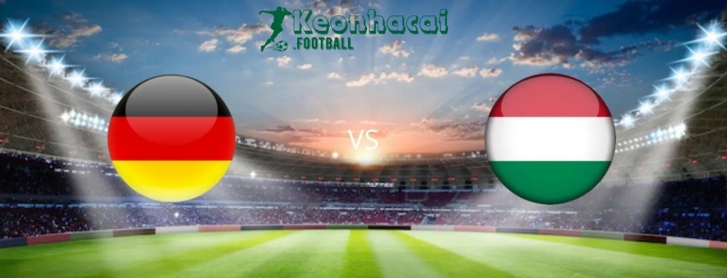 duc vs hungary anh dai dien