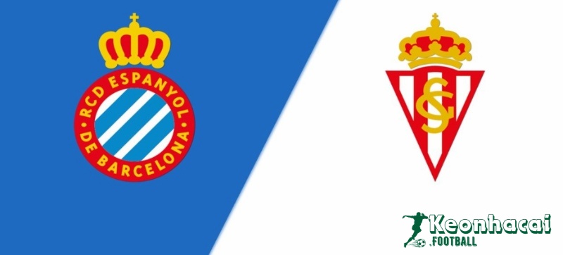 Soi kèo Espanyol vs Gijon, 2h00 ngày 14/06/2024 1 Soi kèo Espanyol vs Gijon, 2h00 ngày 14/06/2024