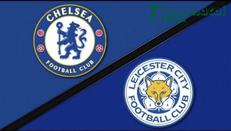 Soi kèo Chelsea vs Leicester - 21h00 ngày 09/3 - Ngoại hạng Anh 1 Chelsea vs Leicester