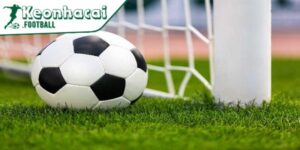 Chọn kèo cân sức sẽ giúp anh em có được nhận định chuẩn hơn
