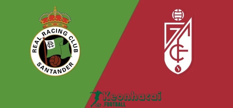 racing santander vs granada cf 1 1