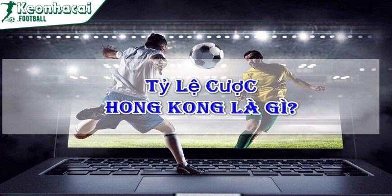 Phân loại các mức tỷ lệ cược Hồng Kông