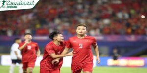 U23 Việt Nam hướng đến trận chung kết, nhưng cần thận trọng