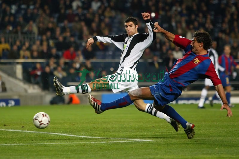 Soi kèo Newcastle vs Barcelona -  2h00 ngày 19/9