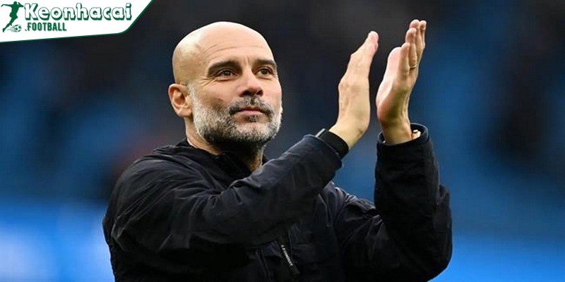 Xu thế “bóng dài, bóng hai” tái xuất ở Premier League