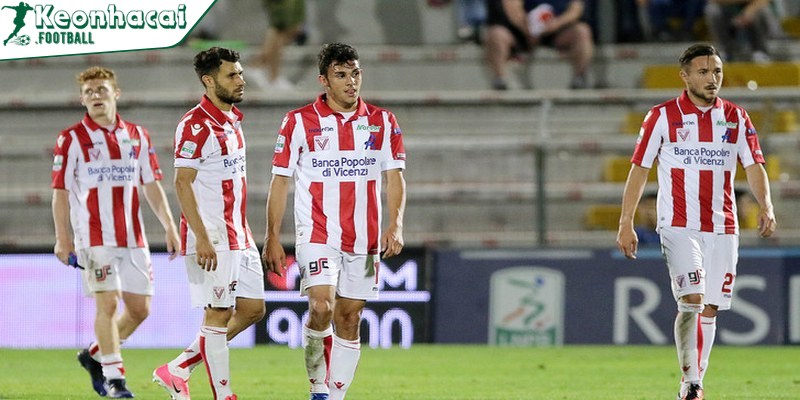 Ajaccio liên tục tạo bất ngờ cho người hâm mộ