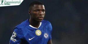 Lịch thi đấu: Chelsea hướng đến giai đoạn quyết định