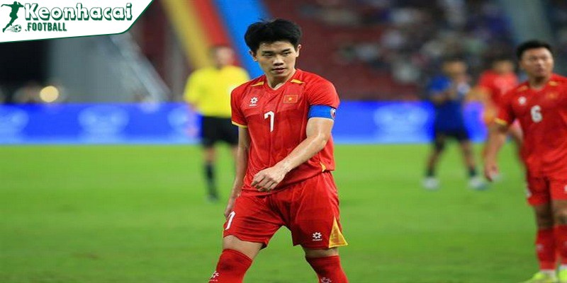 Đình Bắc ủng hộ toàn bộ tiền thưởng cho hoạt động cứu trợ