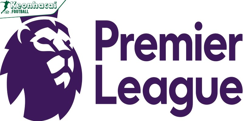 Premier League là gì? Đây không chỉ là giải đấu bóng đá vô địch quốc gia
