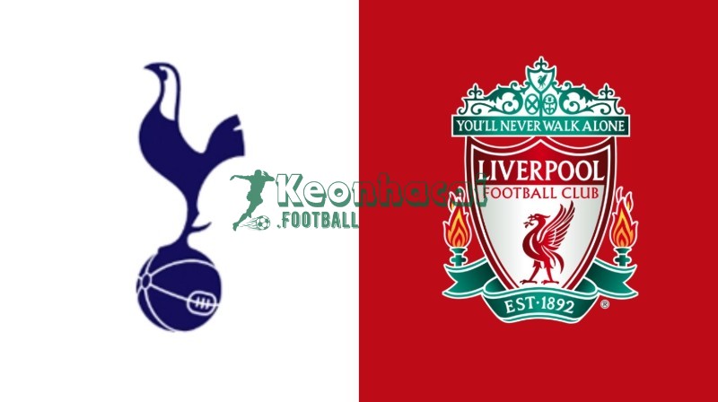 Soi kèo Tottenham vs Liverpool - 0h30 ngày 21/12 - Ngoại hạng Anh