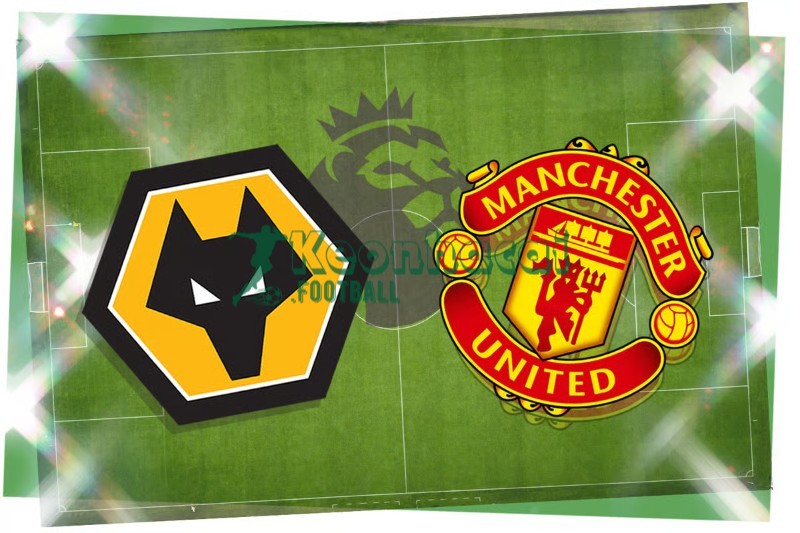 Soi kèo Wolves vs Manchester United - 3h00 ngày 09/12 - Ngoại hạng Anh 1 Soi kèo Wolves vs Manchester United - 3h00 ngày 09/12 - Ngoại hạng Anh