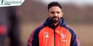 Ancelotti được Gary Neville đánh giá cao