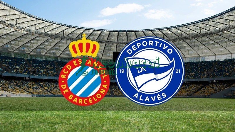 Soi kèo Espanyol vs Alaves - 3h00 ngày 31/01 - La Liga 1 Soi kèo Espanyol vs Alaves - 3h00 ngày 31/01 - La Liga