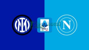 Soi kèo Inter vs Napoli - 2h45 ngày 12/01 - Serie A