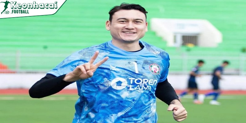 Lương Cầu Thủ Việt Nam Bao Nhiêu Tiền, Thực Sự Cao Không? 2 Lương cầu thủ Việt Nam bao nhiêu tiền với anh ước tính vào khoảng 11.200 USD