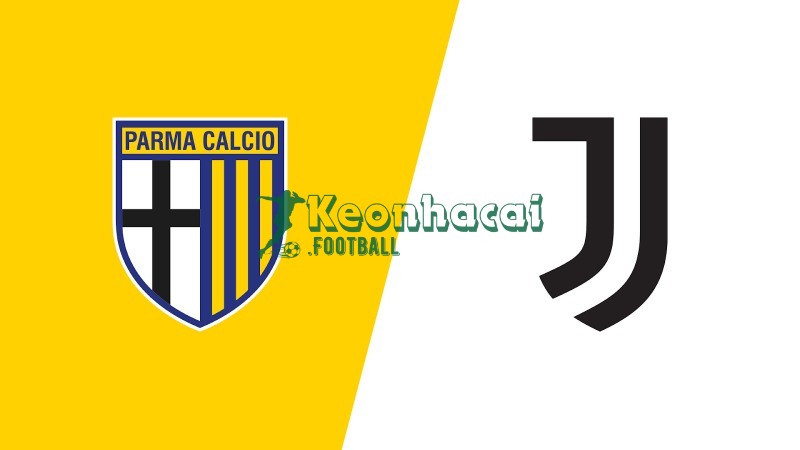Soi kèo Parma vs Juventus - 2h45 ngày 02/02 - Serie A 1 Soi kèo Parma vs Juventus - 2h45 ngày 02/02 - Serie A