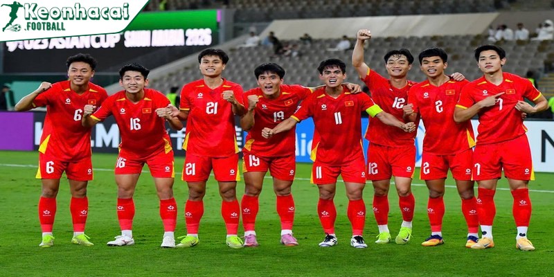 Triết lý trái ngược định hình cục diện trận bán kết