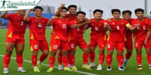 Bài toán thẻ phạt và sự thận trọng cần thiết