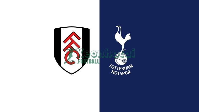 Soi kèo Fulham vs Tottenham - 21h00 ngày 01/03 - Ngoại hạng Anh 1 Soi kèo Fulham vs Tottenham - 21h00 ngày 01/03 - Ngoại hạng Anh