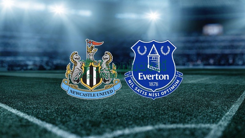 Soi kèo Newcastle vs Everton - 22h00 ngày 28/02 - Ngoại hạng Anh