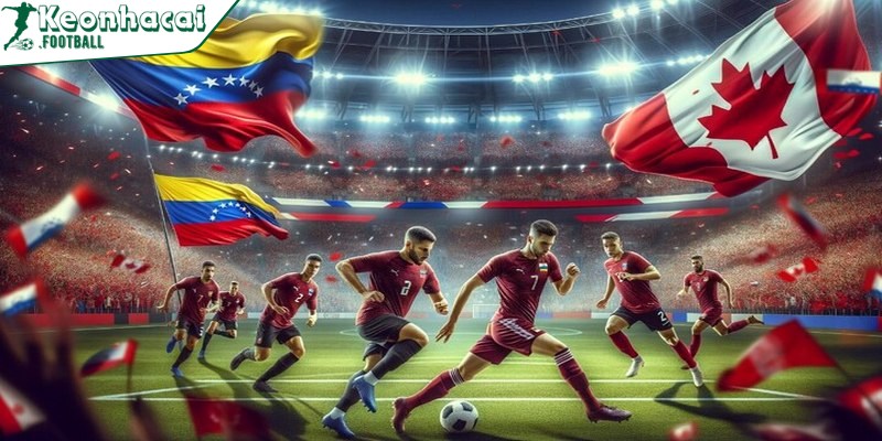 Soi kèo Atlanta chuẩn xác và hiệu quả nhất cho tân thủ 1 Bóng đá là một bộ môn chứa đựng rất nhiều điều bất ngờ