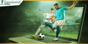Tip nội gián bóng đá nổi tiếng mang về lợi nhuận khủng