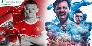Trận đấu derby tại Việt Nam cũng rất hấp dẫn