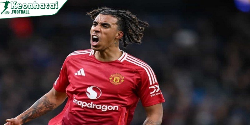 Sao Yoro - Man United bị cấm lái xe 6 tháng vì chạy quá tốc độ 1 Ảnh hưởng đến hình ảnh và trách nhiệm ngoài sân cỏ