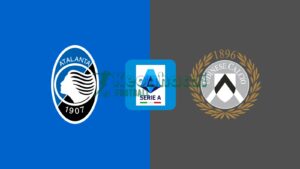 Soi kèo Atalanta vs Udinese - 0h00 ngày 08/3 - Serie A