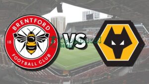Soi kèo Brentford vs Wolves - 3h00 ngày 17/3 - Ngoại hạng Anh