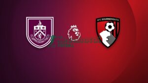 Soi kèo Burnley vs Bournemouth - 22h00 ngày 14/3 - Ngoại hạng Anh