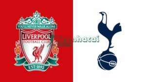 Soi kèo Liverpool vs Tottenham - 23h30 ngày 15/3 - Ngoại hạng Anh