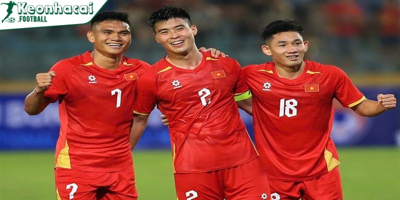 Malaysia tự tin đánh bại Việt Nam dù vắng 7 cầu thủ nhập tịch 2 Ký ức 2014 và niềm tin tái lập kỳ tích