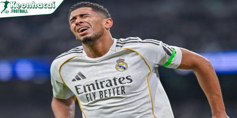 Oxlade-Chamberlain tiết lộ lý do khó khăn rời Arsenal và cơ hội tại Liverpool 3 Sự nghiệp mới tại Celtic và khát vọng trở lại