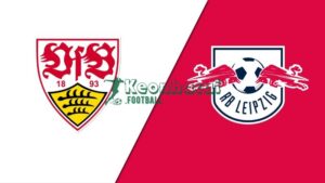 Soi kèo Stuttgart vs RB Leipzig - 1h30 ngày 16/3 - Bundesliga