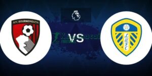 Soi kèo Bournemouth vs Leeds - 2h00 ngày 23/4 - Ngoại hạng Anh