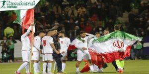 FIFA không chỉ đảm bảo lịch thi đấu, mà còn cam kết hỗ trợ toàn diện