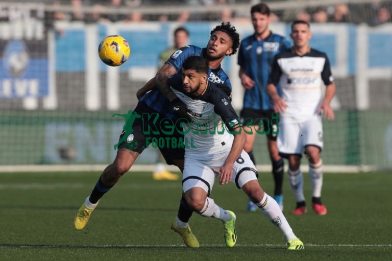 Soi kèo Lecce vs Atalanta - 20h00 ngày 06/4 - Serie A 2 Soi kèo Lecce vs Atalanta - 20h00 ngày 06/4