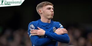 Mục tiêu của Chelsea: FA Cup và suất dự Champions League