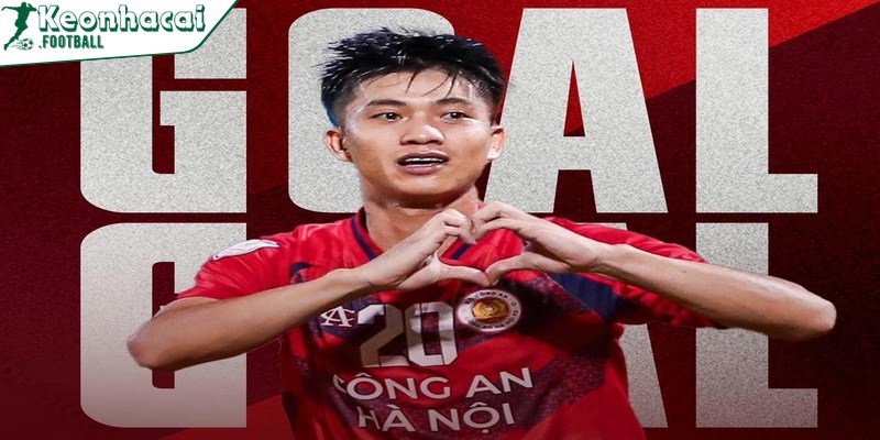 Phan Văn Đức – Tiểu sử, sự nghiệp và dấu ấn trong bóng đá Việt Nam 3 Phan Văn Đức trở thành một trong những cầu thủ được tin tưởng