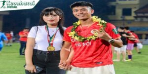 Tư duy chiến thuật và khả năng phối hợp