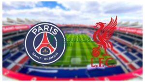 Soi kèo PSG vs Liverpool - 2h00 ngày 09/4 - Champions League