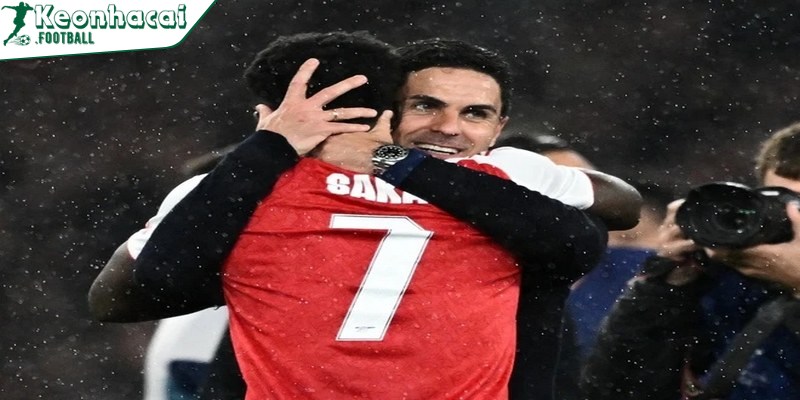 Huyền thoại Arsenal: PSG đang ở đẳng cấp cao hơn Pháo thủ 3 Trận chung kết Champions League hứa hẹn đầy thử thách