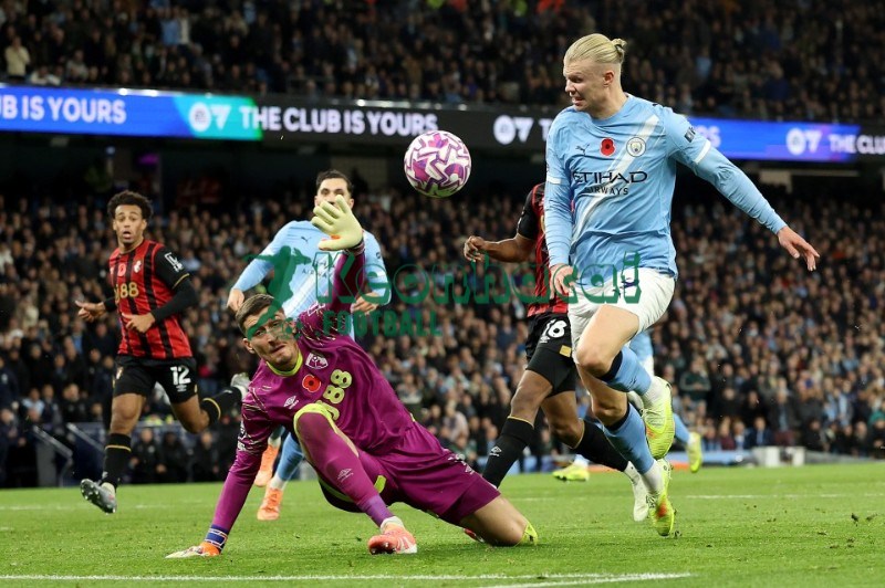 Soi kèo Bournemouth vs Manchester City - 1h30 ngày 20/5 - Ngoại hạng Anh 2 Soi kèo Bournemouth vs Manchester City - 1h30 ngày 20/5