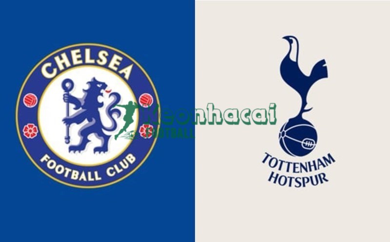 Soi kèo Chelsea vs Tottenham - 2h15 ngày 20/5 - Ngoại hạng Anh 1 Soi kèo Chelsea vs Tottenham - 2h15 ngày 20/5 - Ngoại hạng Anh