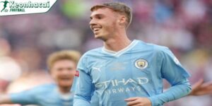 Chelsea đứng trước quyết định khó khăn
