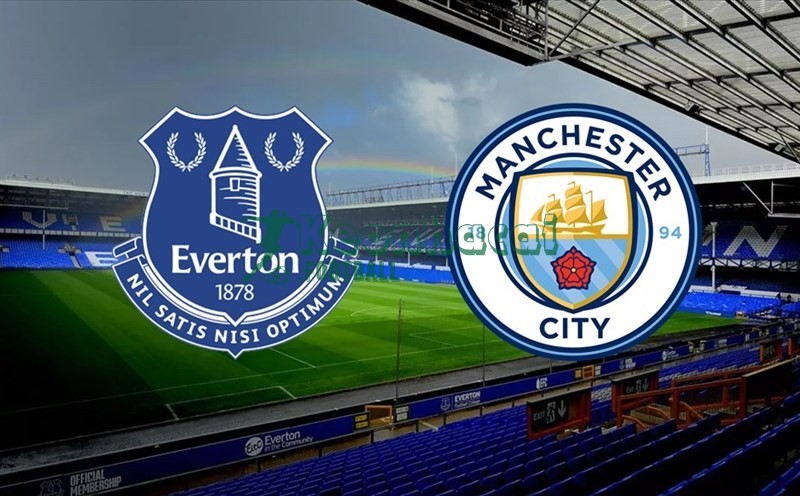 Soi kèo Everton vs Manchester City - 2h00 ngày 05/5 - Ngoại hạng Anh 1 Soi kèo Everton vs Manchester City - 2h00 ngày 05/5 - Ngoại hạng Anh
