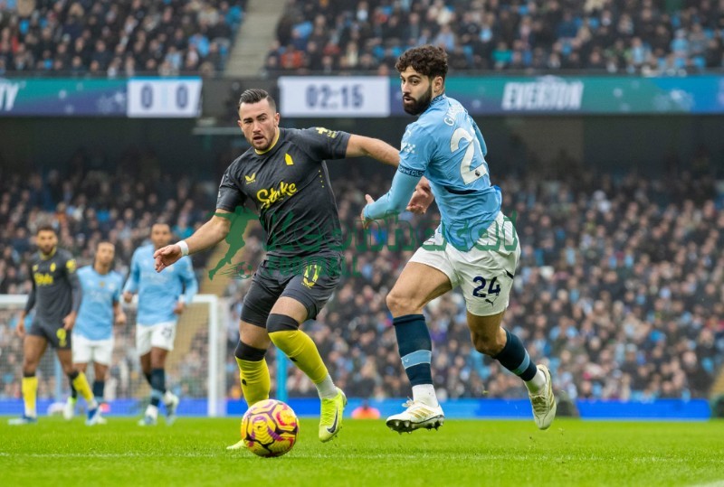 Soi kèo Everton vs Manchester City - 2h00 ngày 05/5 - Ngoại hạng Anh 2 Soi kèo Everton vs Manchester City - 2h00 ngày 05/5